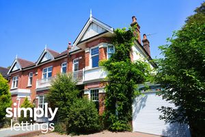 Photo 15- click for photo gallery